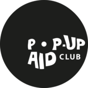 (c) Popupaid.club