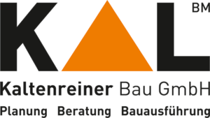 Kaltenreiner Bau GmbH