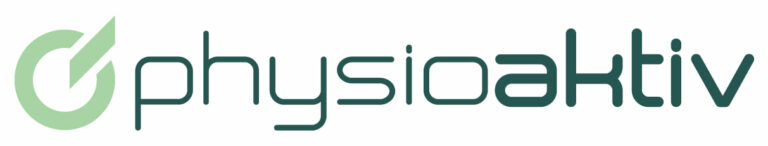 Physio Aktiv