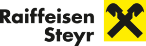 Raiffeisen Steyr