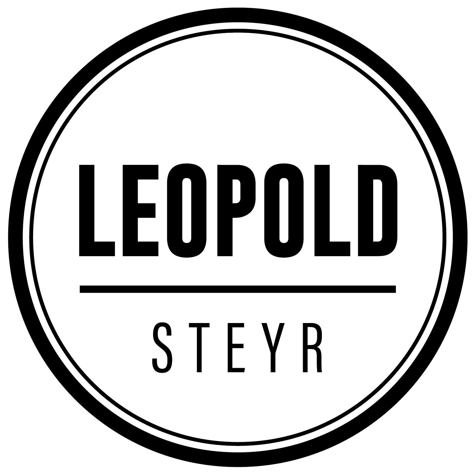 Leopold Steyr